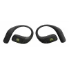 JBL Endurance Zone Headset Wireless Open-ear Sport Bluetooth Nero, Lime