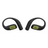 JBL Endurance Zone Headset Wireless Open-ear Sport Bluetooth Nero, Lime