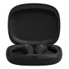 JBL Endurance Zone Headset Wireless Open-ear Sport Bluetooth Nero, Lime