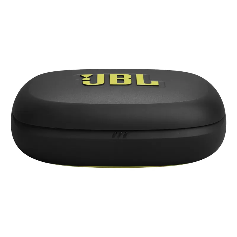JBL Endurance Zone Headset Wireless Open-ear Sport Bluetooth Nero, Lime
