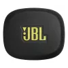 JBL Endurance Zone Headset Wireless Open-ear Sport Bluetooth Nero, Lime