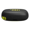JBL Endurance Zone Headset Wireless Open-ear Sport Bluetooth Nero, Lime