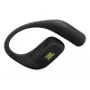 JBL Endurance Zone Headset Wireless Open-ear Sport Bluetooth Nero, Lime