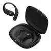 JBL Endurance Zone Headset Wireless Open-ear Sport Bluetooth Nero, Lime