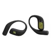 JBL Endurance Zone Headset Wireless Open-ear Sport Bluetooth Nero, Lime