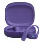 Headset JBL Endurance Zone Wireless Open-Ear Sport Bluetooth – Viola, 20–20000 Hz, 89,6 g