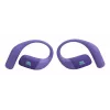Headset JBL Endurance Zone Wireless Open-Ear Sport Bluetooth – Viola, 20–20000 Hz, 89,6 g