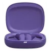 Headset JBL Endurance Zone Wireless Open-Ear Sport Bluetooth – Viola, 20–20000 Hz, 89,6 g