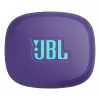 Headset JBL Endurance Zone Wireless Open-Ear Sport Bluetooth – Viola, 20–20000 Hz, 89,6 g