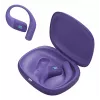 Headset JBL Endurance Zone Wireless Open-Ear Sport Bluetooth – Viola, 20–20000 Hz, 89,6 g