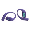 Headset JBL Endurance Zone Wireless Open-Ear Sport Bluetooth – Viola, 20–20000 Hz, 89,6 g