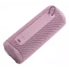 JBL Grip speaker Bluetooth portatile, rosa