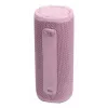 JBL Grip speaker Bluetooth portatile, rosa