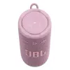 JBL Grip speaker Bluetooth portatile, rosa