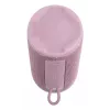 JBL Grip speaker Bluetooth portatile, rosa