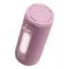 JBL Grip speaker Bluetooth portatile, rosa