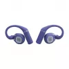 JBL Sense Pro Cuffie TWS con archetto, Bluetooth, stazione di ricarica USB-C, 20–40000 Hz, Blu, 95,2 g