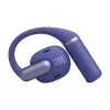 JBL Sense Pro Cuffie TWS con archetto, Bluetooth, stazione di ricarica USB-C, 20–40000 Hz, Blu, 95,2 g