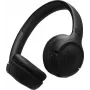 JBL Tune 530BT Headset Wireless Head-band Chiamate/Musica USB Type-C Bluetooth Nero