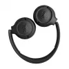 JBL Tune 530BT Headset Wireless Head-band Chiamate/Musica USB Type-C Bluetooth Nero