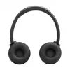 JBL Tune 530BT Headset Wireless Head-band Chiamate/Musica USB Type-C Bluetooth Nero