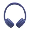 JBL Tune 530BT Headset wireless Head-band Chiamate/Musica USB Type-C Bluetooth Blu