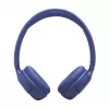 JBL Tune 530BT Headset wireless Head-band Chiamate/Musica USB Type-C Bluetooth Blu