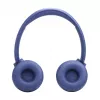 JBL Tune 530BT Headset wireless Head-band Chiamate/Musica USB Type-C Bluetooth Blu