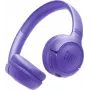 Headset JBL Tune 530BT wireless Bluetooth Over-Ear Head-band, 20–20000 Hz, 151 g, Lilla