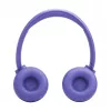 Headset JBL Tune 530BT wireless Bluetooth Over-Ear Head-band, 20–20000 Hz, 151 g, Lilla