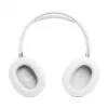 JBL Tune 780NC Headset Con filo & Wireless Head-band Chiamate/Musica USB Type-C Bluetooth Bianco