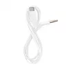 JBL Tune 780NC Headset Con filo & Wireless Head-band Chiamate/Musica USB Type-C Bluetooth Bianco