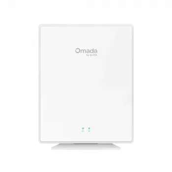 TP-Link Omada AX3000 3000 Mbit/s Bianco Power over Ethernet (PoE)
