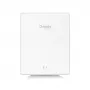 TP-Link Omada AX3000 3000 Mbit/s Bianco Power over Ethernet (PoE)