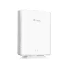TP-Link Omada AX3000 3000 Mbit/s Bianco Power over Ethernet (PoE)