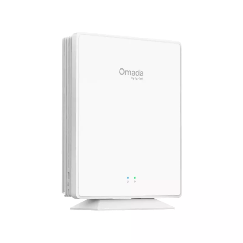 TP-Link Omada AX3000 3000 Mbit/s Bianco Power over Ethernet (PoE)