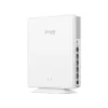 TP-Link Omada AX3000 3000 Mbit/s Bianco Power over Ethernet (PoE)