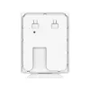 TP-Link Omada AX3000 3000 Mbit/s Bianco Power over Ethernet (PoE)