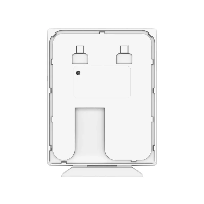 TP-Link Omada AX3000 3000 Mbit/s Bianco Power over Ethernet (PoE)