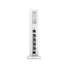 TP-Link Omada AX3000 3000 Mbit/s Bianco Power over Ethernet (PoE)