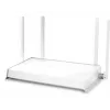 TP-Link Archer BE220W Router Wi-Fi Gigabit Ethernet Dualband (2,4 GHz / 5 GHz) Bianco