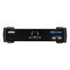 ATEN CS1762A Switch KVM Nero