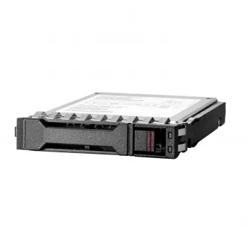HP P28610-B21 disco fisso interno 1 TB 7200 giri/min Serial ATA