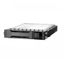 HP P28610-B21 disco fisso interno 1 TB 7200 giri/min Serial ATA
