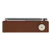 Kenwood CRM25DABT radio digitale portatile moka
