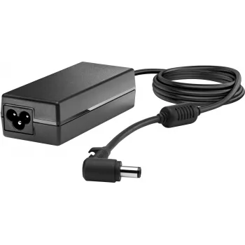 HP Thin Client alimentatore 85W, thin client, interno, 100 - 240 V, 50/60 Hz, 85 W, AC/DC