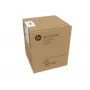 HP 886 3 litri bianco cartuccia inchiostro latex