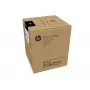 HP 882 5 litri nero cartuccia inchiostro latex