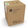 HP 882 5 litri overcoat cartuccia inchiostro latex, stampante HP Latex R2000, stampante HP Latex R2000 Plus, getto d'inchiostro termico, Stati Uniti, Singapore, 190,5 mm, 189 mm, 228,6 mm