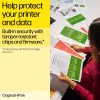 HP 982A magenta cartuccia originale PageWide, magenta, 1 pz., 8000 pagine